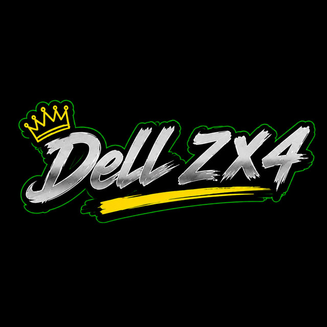 Dellzx4