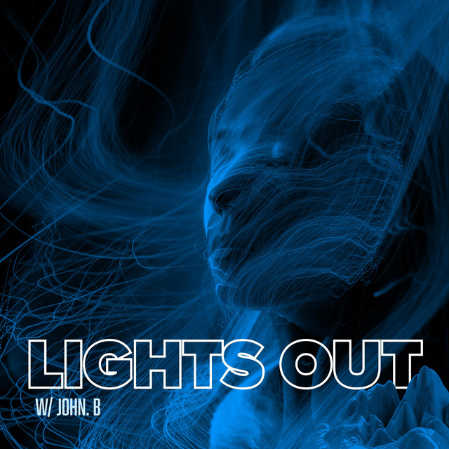 LIGHTS OUT - Extended Mix
