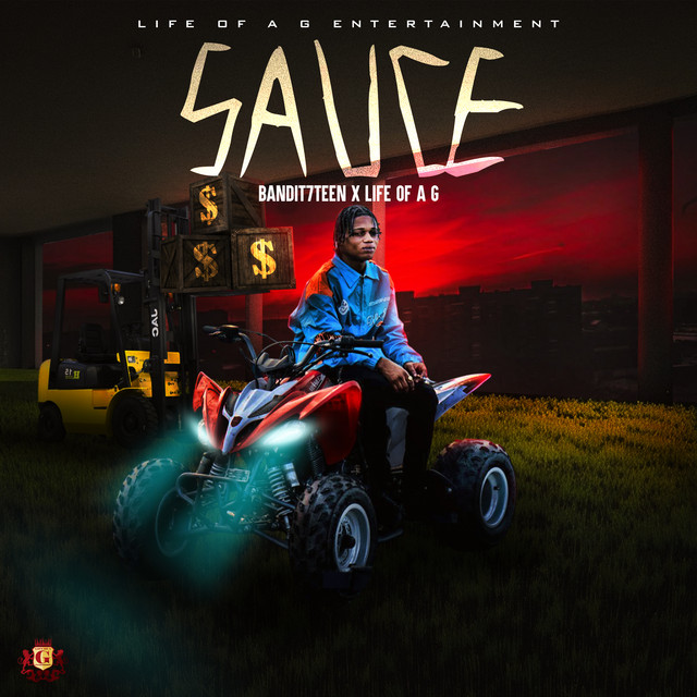 Sauce