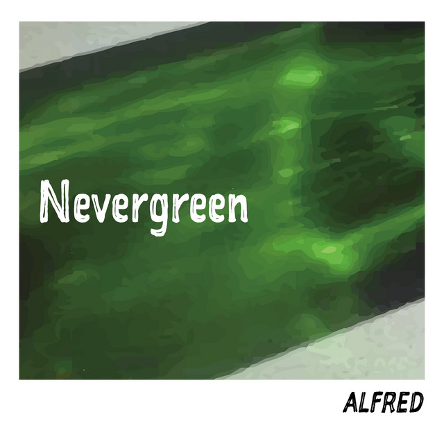 Alfred