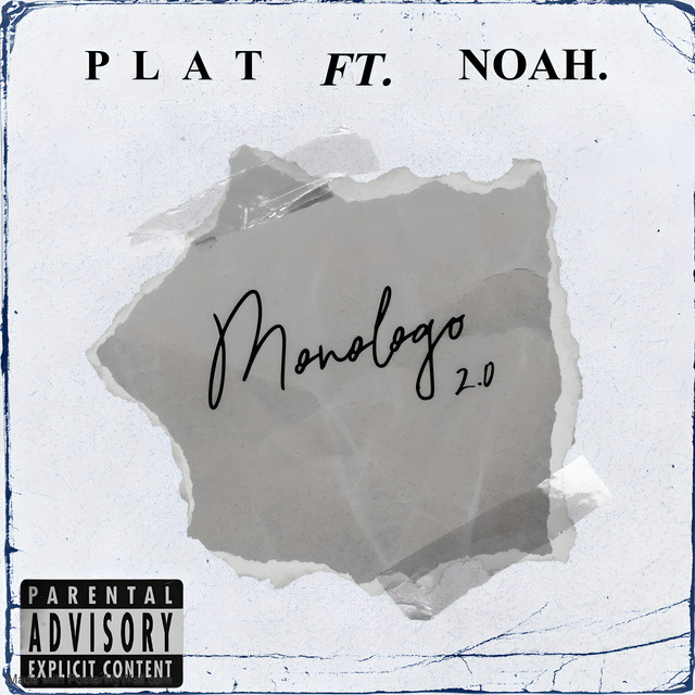 PlAt Sa