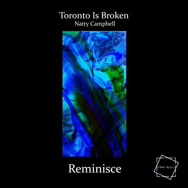 Reminisce - Matt Neux Remix