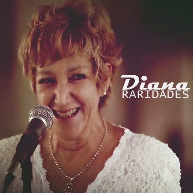 Raridades cover art