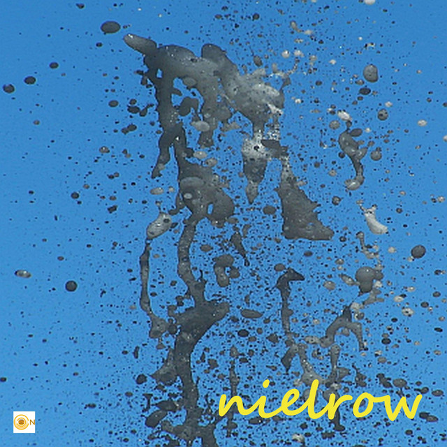 Raving - Single by nielrow | Spotify