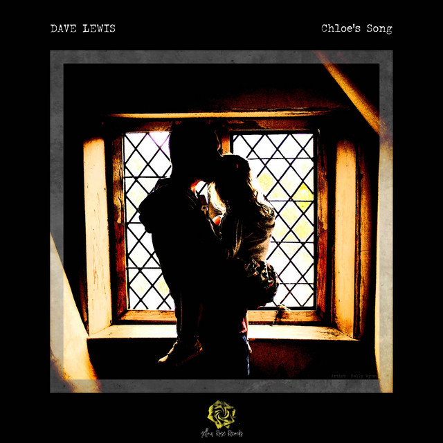 Chloe's Song