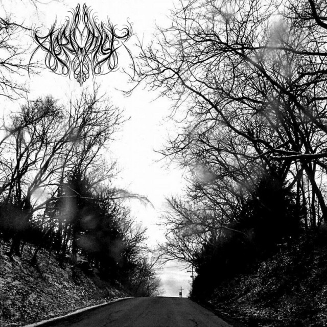 Bleak cover
