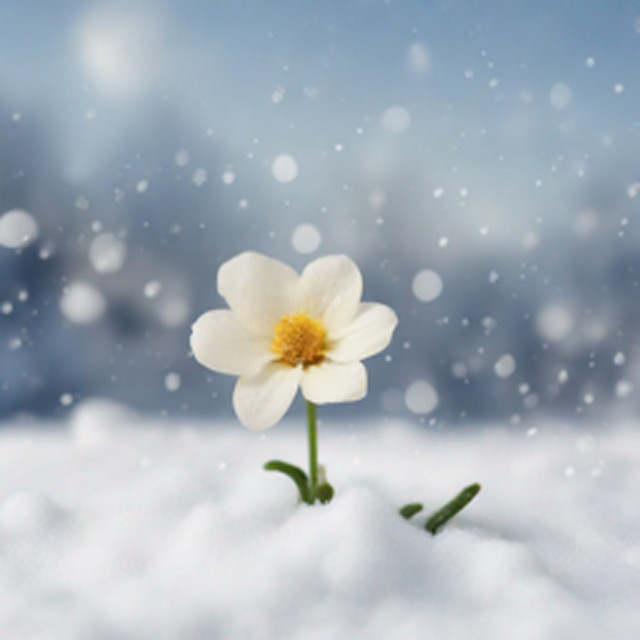 I'll love you with no regrets