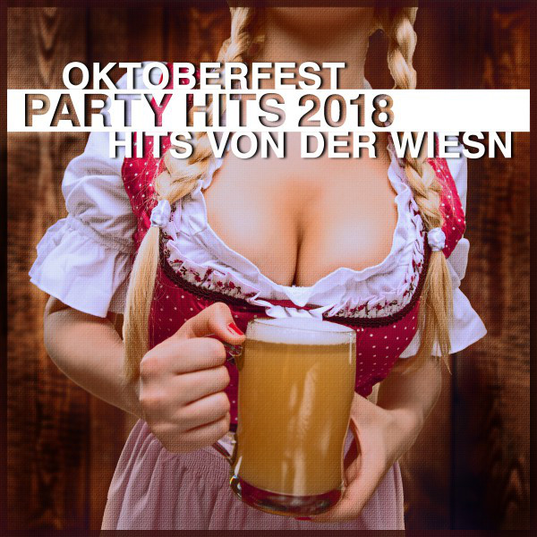 Ab in den Süden