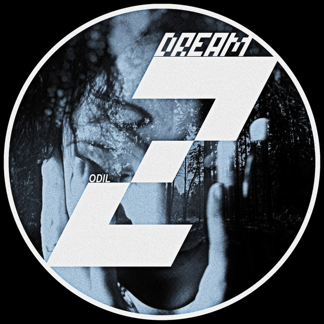 DREAM Z album art
