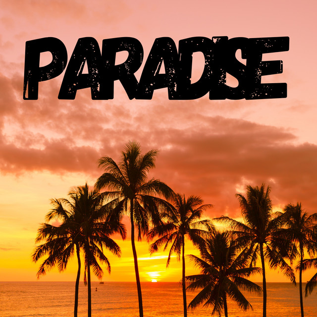 AMBAK – Paradise