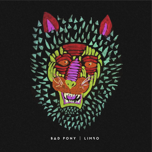 Limbo