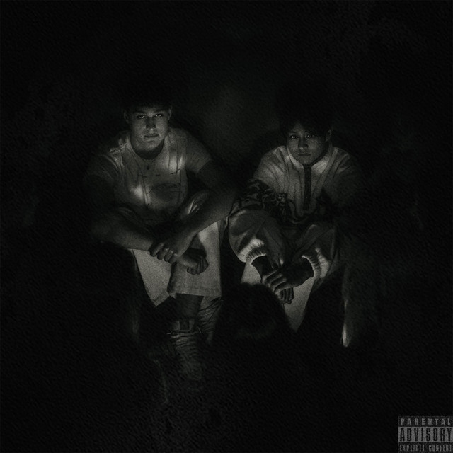 HYPNOSIS cover art