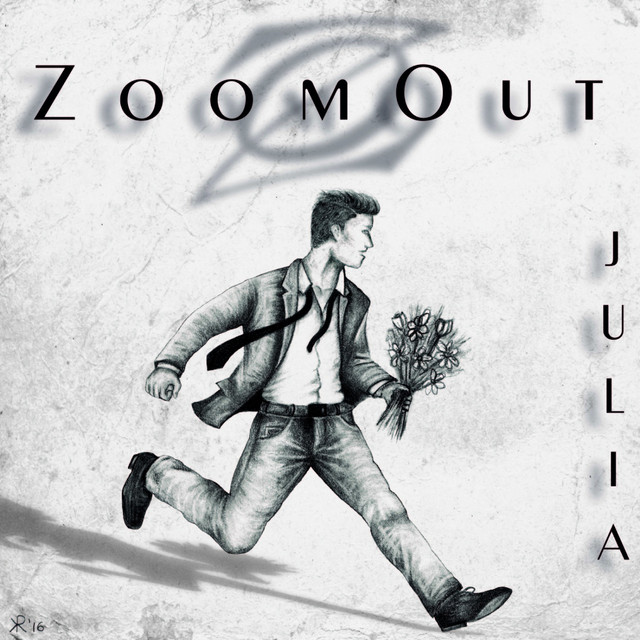 ZoomOut