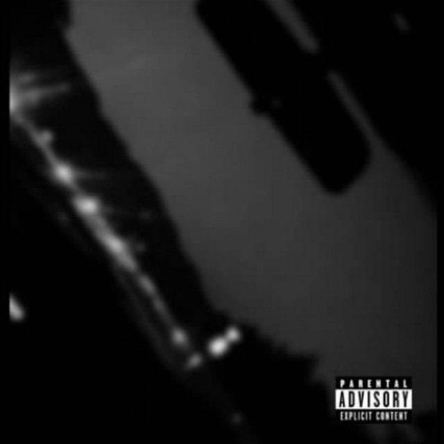 254 cover art