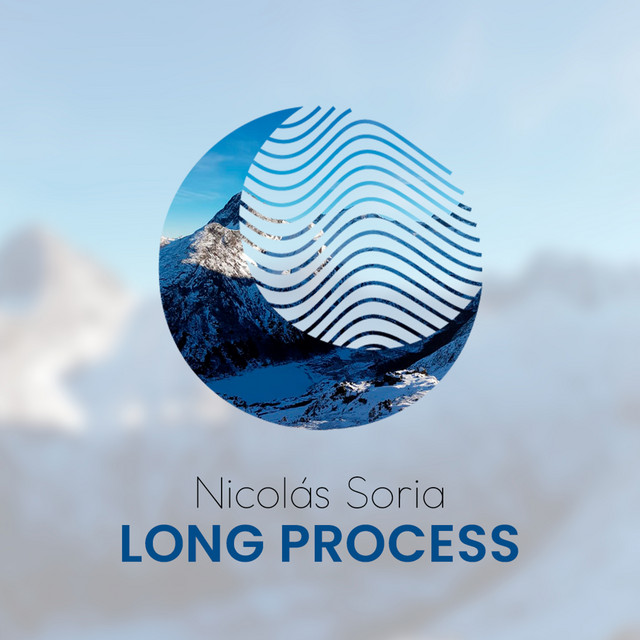 Long Proces cover art