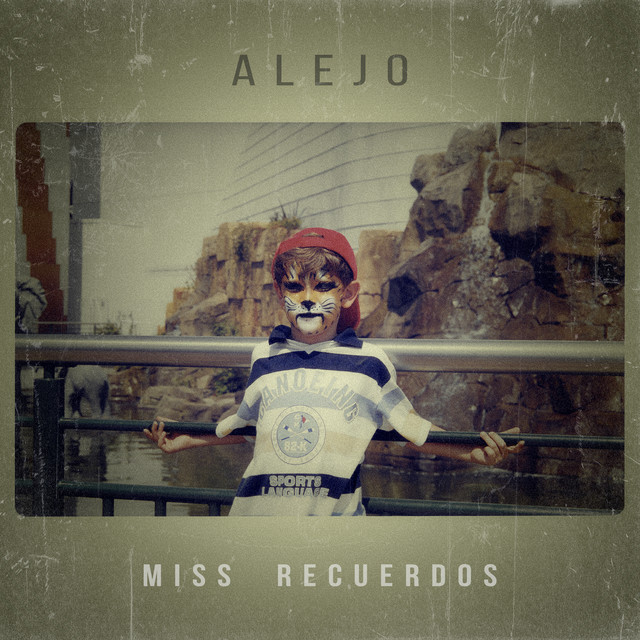 Miss Recuerdos