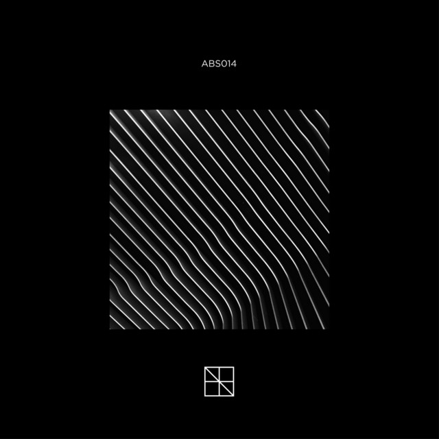 Formless, Vol. 1 cover art