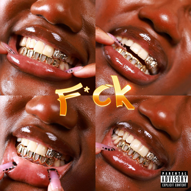 fuck