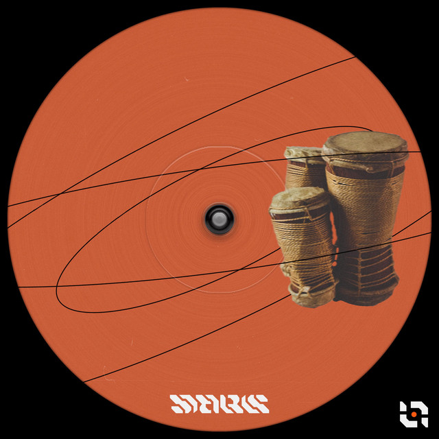 Tambo' cover art
