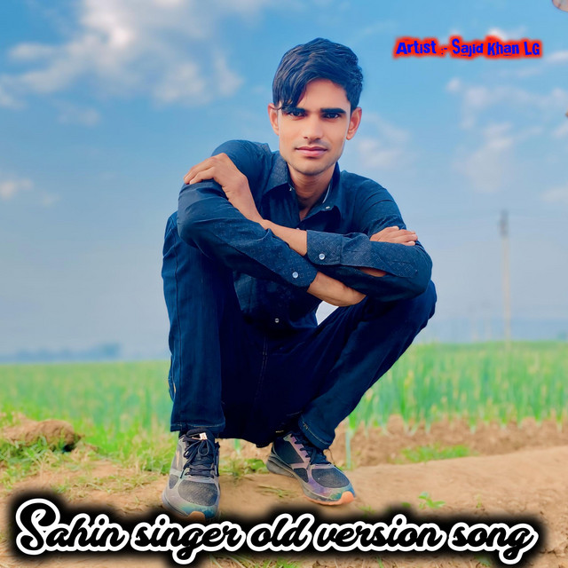 Sahin singer old songs cover