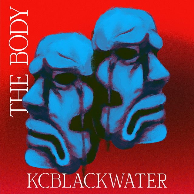 The Body - Single