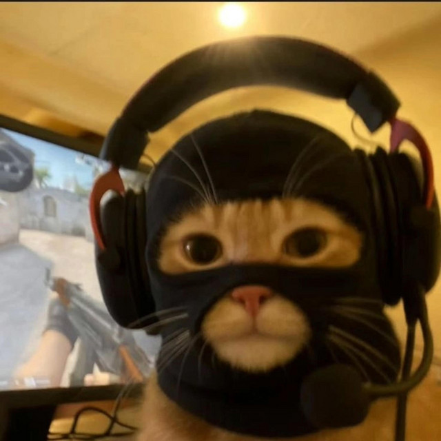 D0LLA$