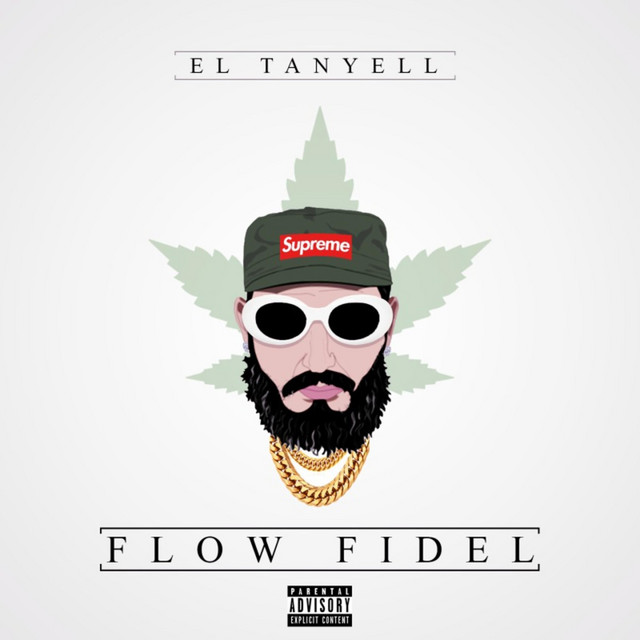 Flow Fidell
