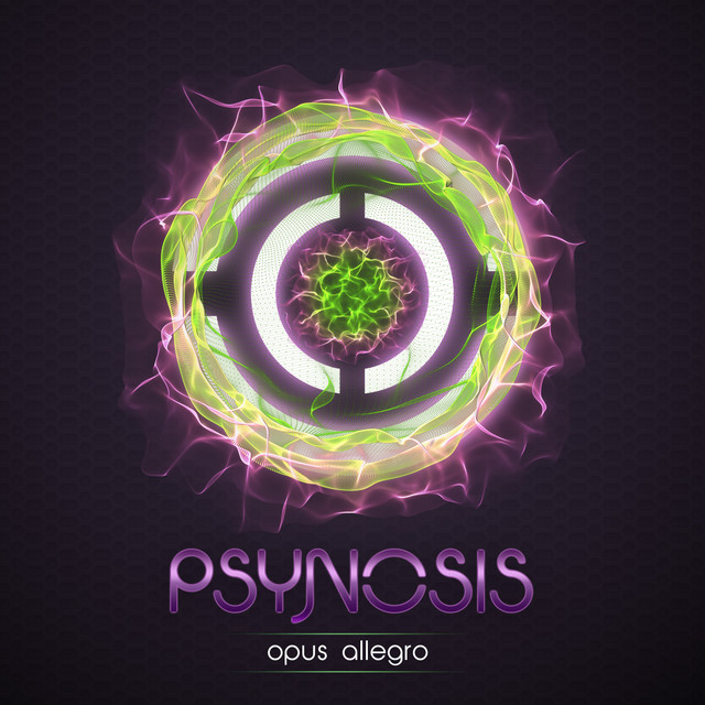 Psynosis