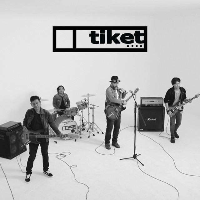 Hanya Kamu yang Bisa (Electric Version)