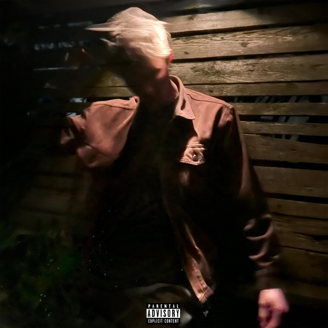 Kessiebaby cover art