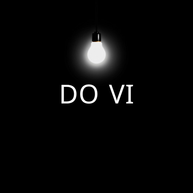 Do vi cover art