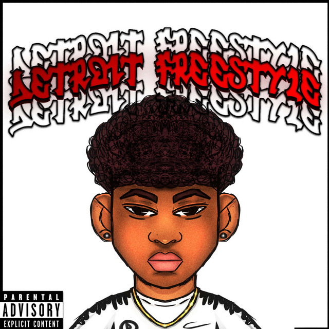 Detroit Freestyle