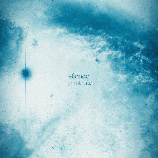 silence