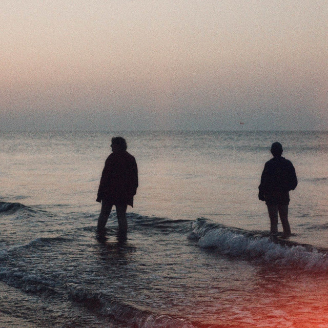 More Than You Could Know album image