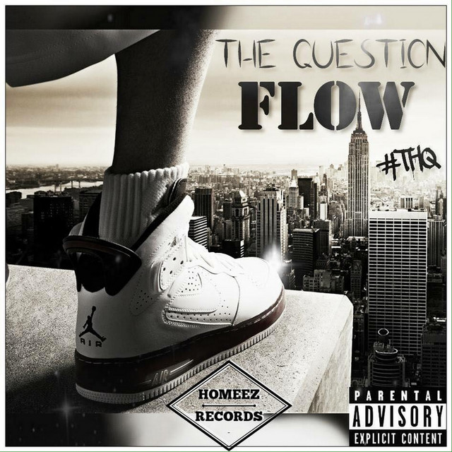 Flow
