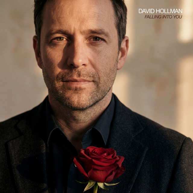 David Hollman