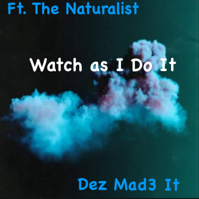 Dez Mad3 It