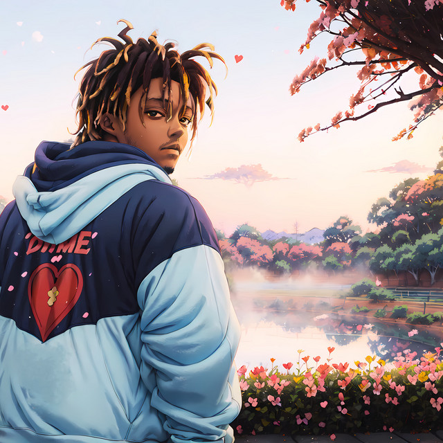 Broke Heart