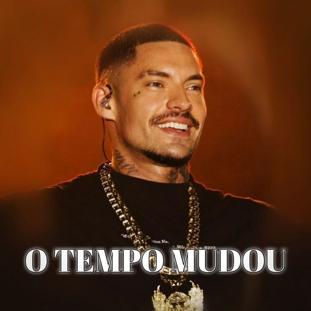FILIPE RET FILIPE