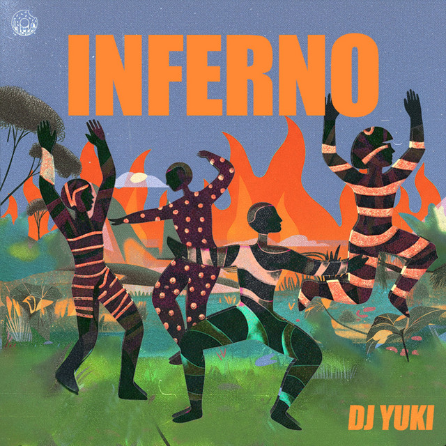 Inferno