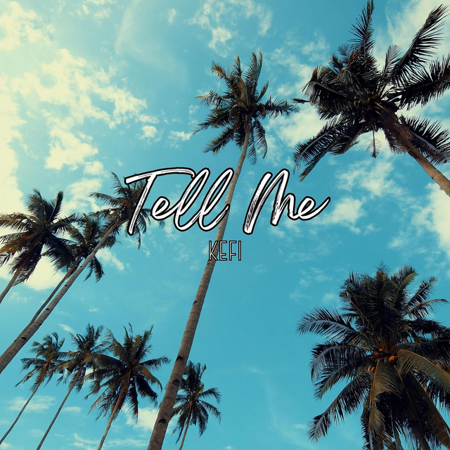 Tell Me