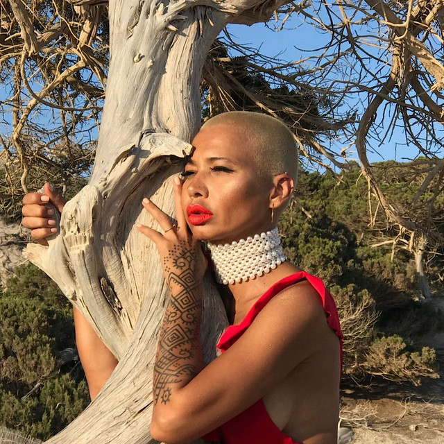 Sweeter - Single by Le She | Spotify
