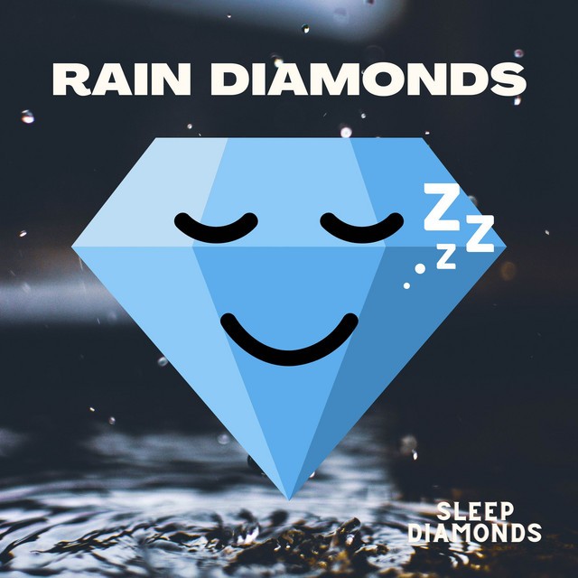 Rain on the Roof Sleep (Loopable) cover art