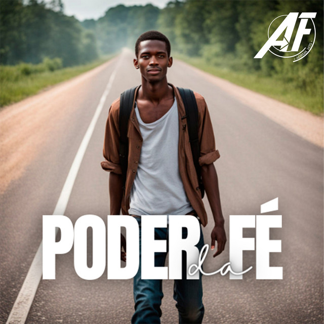 Poder da Fé