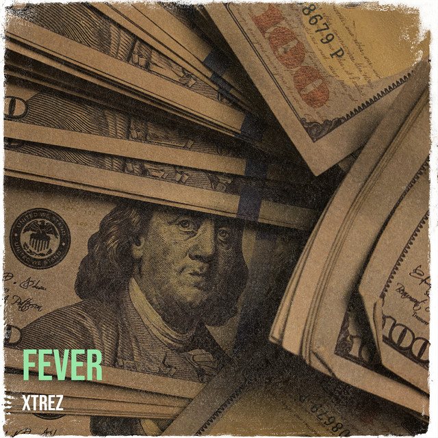 Fever