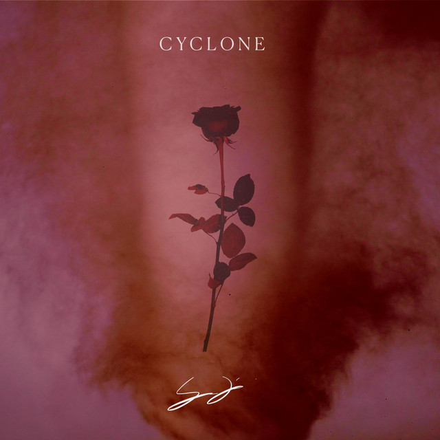 Cyclone