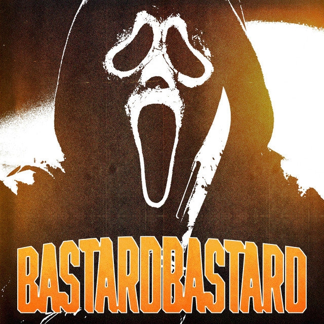 BASTARDBASTARD
