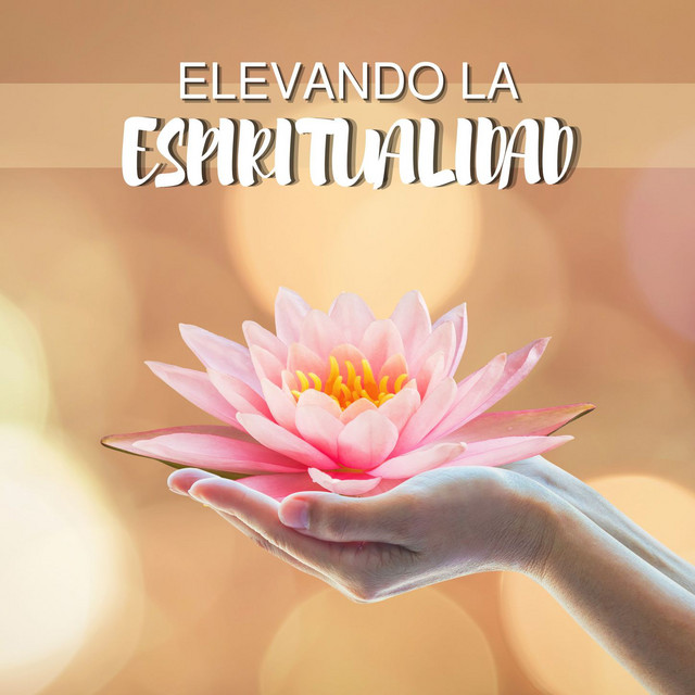 Elevando la Espiritualidad: Mantras Sanadores para la Meditación Profunda y la Transformación Interior