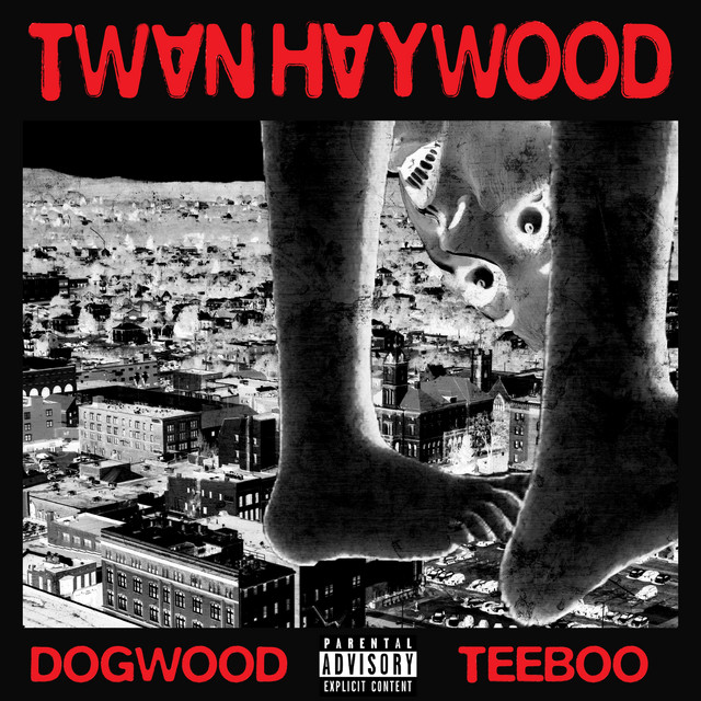 TEEBOO