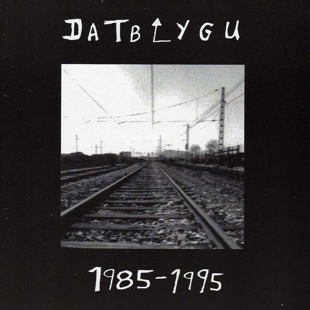 1985-1995 cover art